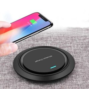 Wireless Charger